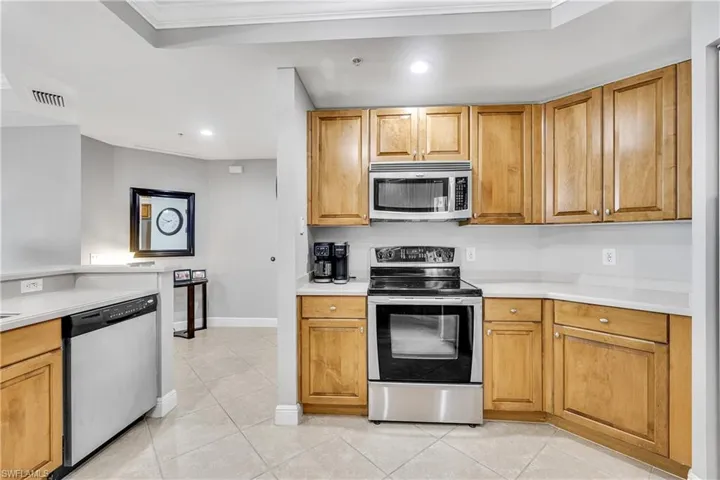2743 1st St 1502, Fort Myers, Florida 33916