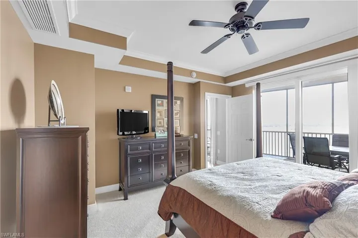 2743 1st St 1502, Fort Myers, Florida 33916
