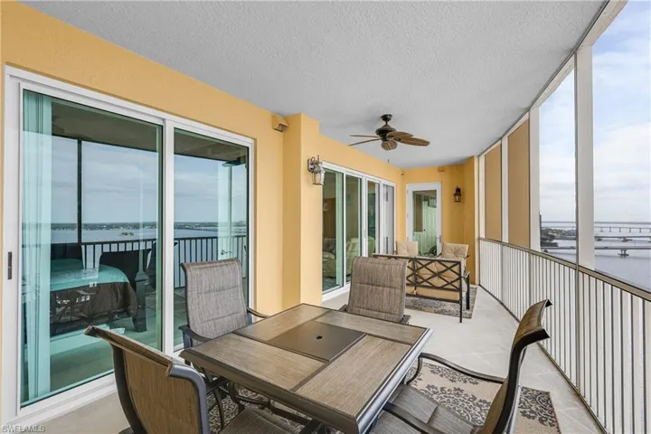 2743 1st St 1502, Fort Myers, Florida 33916