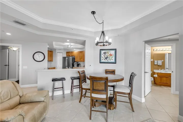 2743 1st St 1502, Fort Myers, Florida 33916