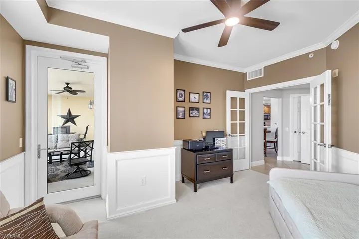 2743 1st St 1502, Fort Myers, Florida 33916