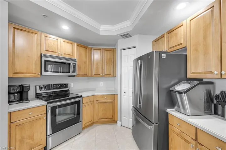 2743 1st St 1502, Fort Myers, Florida 33916