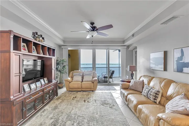 2743 1st St 1502, Fort Myers, Florida 33916
