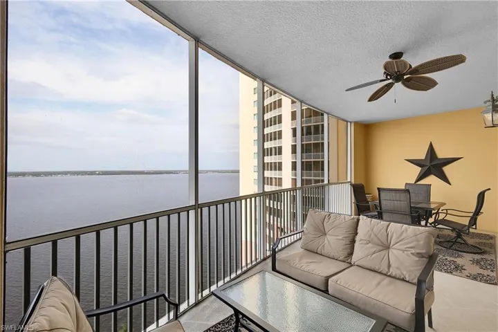 2743 1st St 1502, Fort Myers, Florida 33916
