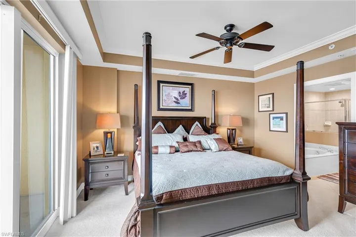 2743 1st St 1502, Fort Myers, Florida 33916