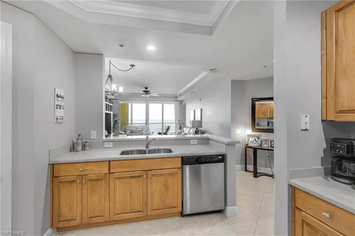 2743 1st St 1502, Fort Myers, Florida 33916