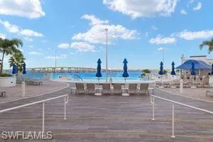 2743 1st St 1502, Fort Myers, Florida 33916