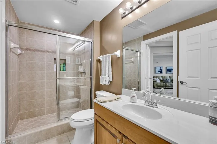 2743 1st St 1502, Fort Myers, Florida 33916