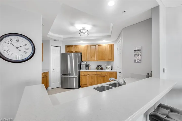 2743 1st St 1502, Fort Myers, Florida 33916