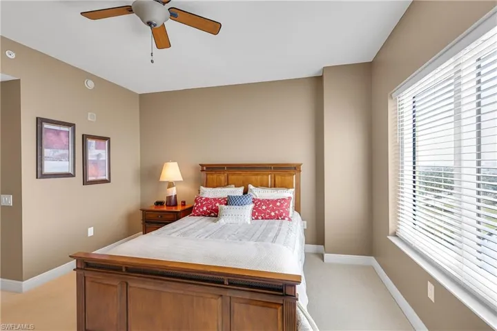 2743 1st St 1502, Fort Myers, Florida 33916