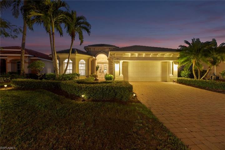 8800 Largo Mar Dr