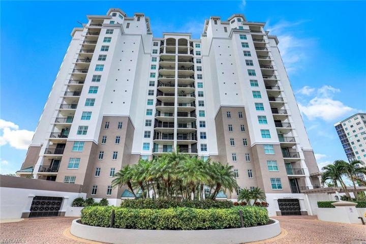445 Cove Tower Dr