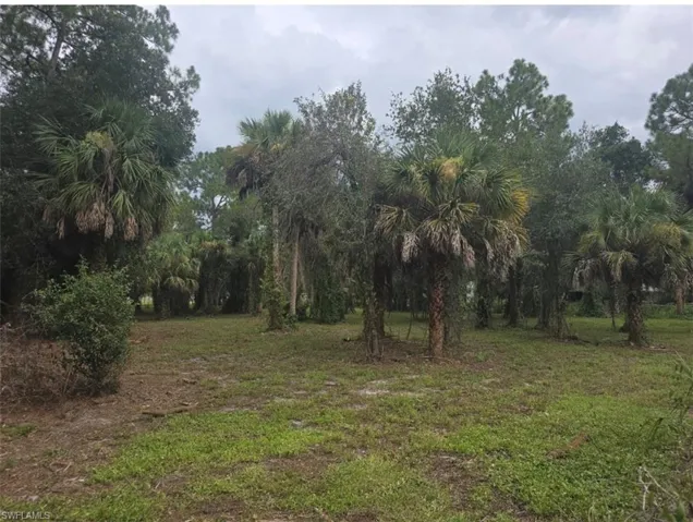 1175 Flamingo Ave, Clewiston, Florida 33440