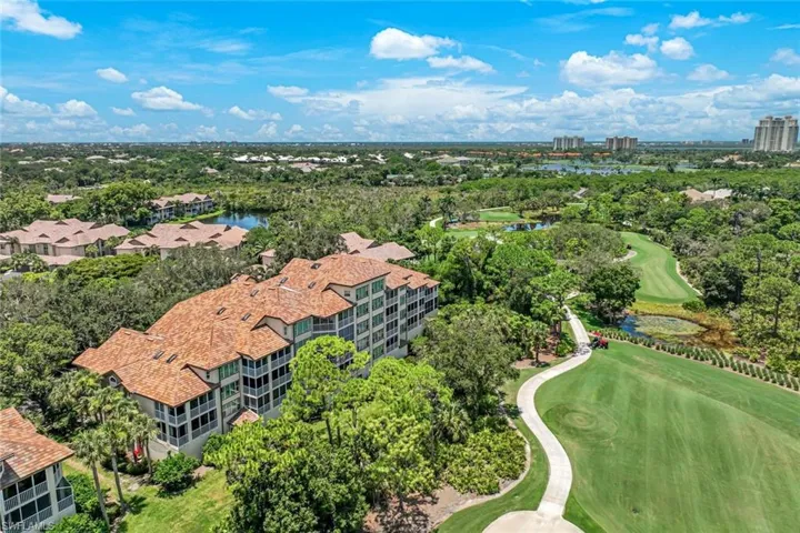 Enjoy the best of Florida living with this beautiful and private setting.