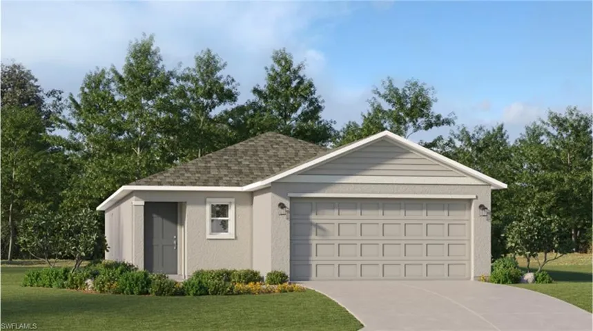 12144  Pond Pine  PL, Fort Myers, FL 33966