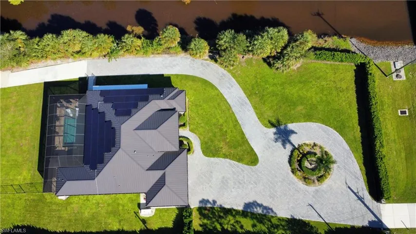 3219 White Blvd, Naples, Florida 34117