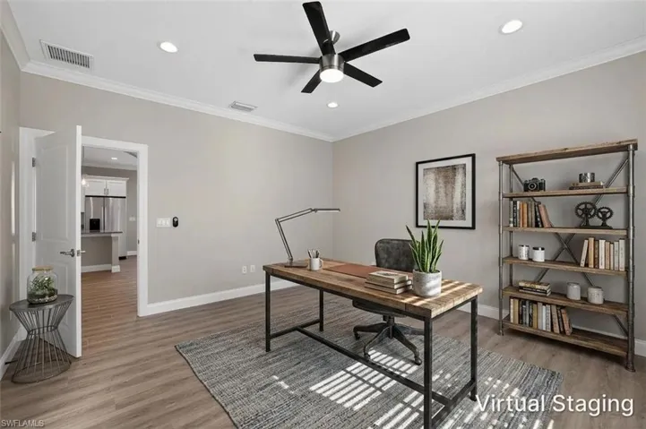 7977 49th Ave N, St. Petersburg, Florida 33709