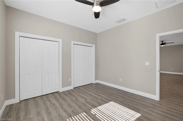 7977 49th Ave N, St. Petersburg, Florida 33709