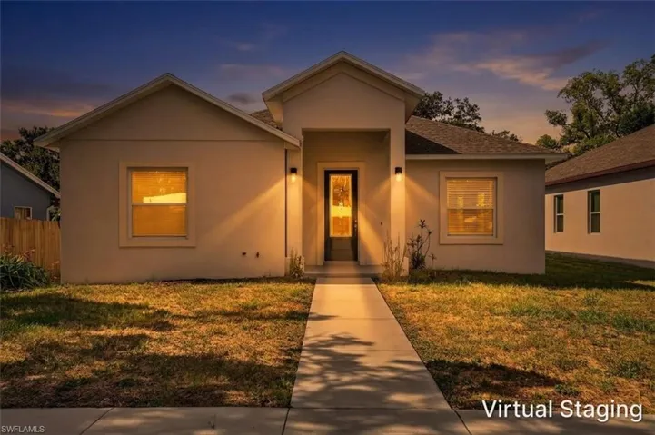 7977 49th Ave N, St. Petersburg, Florida 33709