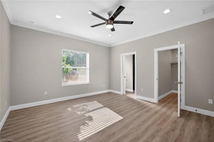 7977 49th Ave N, St. Petersburg, Florida 33709