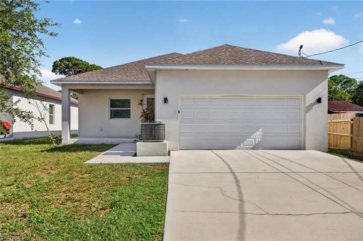7977 49th Ave N, St. Petersburg, Florida 33709