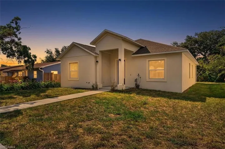 7977 49th Ave N, St. Petersburg, Florida 33709