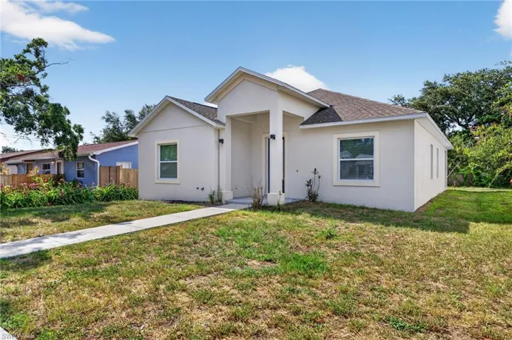 7977 49th Ave N, St. Petersburg, Florida 33709