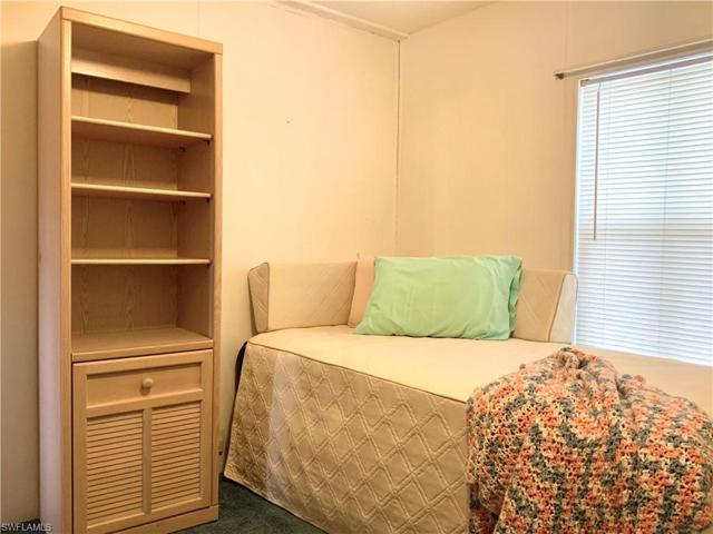 Guest Room w/Day Bed
