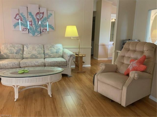Living to Dining & Hallway