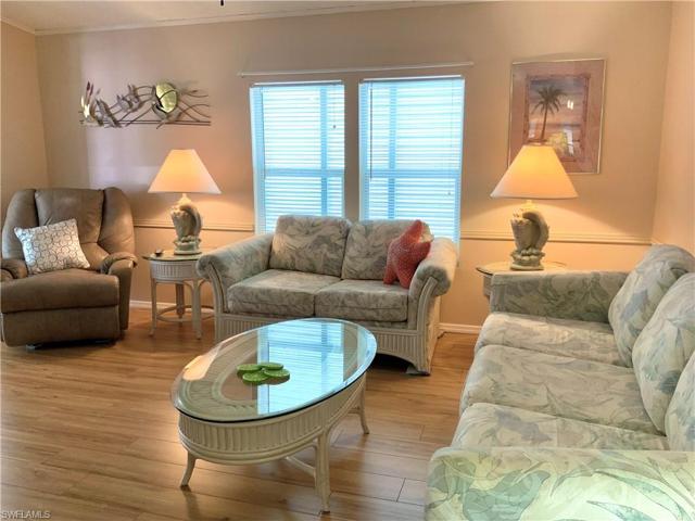 Nice Living Room Decor