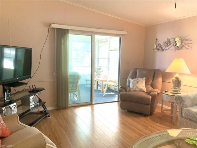 Living Room to Front Lanai Sliders