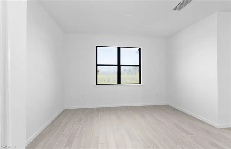 Photo is from a completed home of the same model. Options for this home may vary.