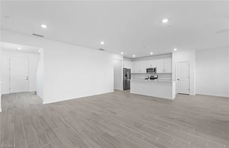 Photo is from a completed home of the same model. Options for this home may vary.