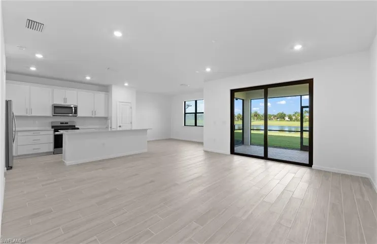 Photo is from a completed home of the same model. Options for this home may vary.