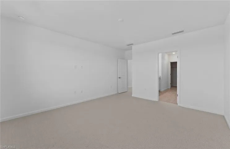 Photo is from a completed home of the same model. Options for this home may vary.