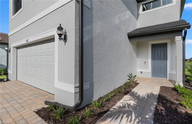 Photo is from a completed home of the same model. Options for this home may vary.