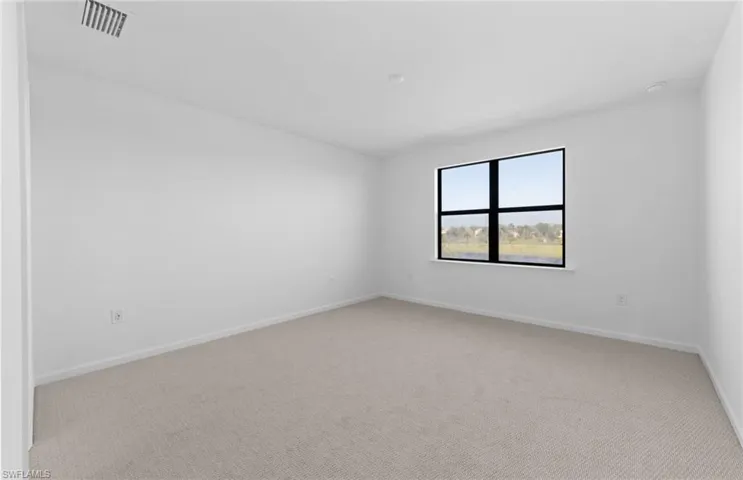 Photo is from a completed home of the same model. Options for this home may vary.