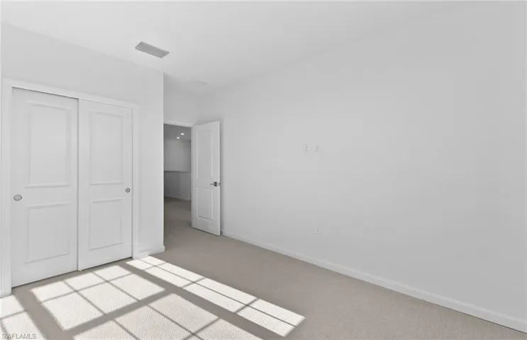 Photo is from a completed home of the same model. Options for this home may vary.