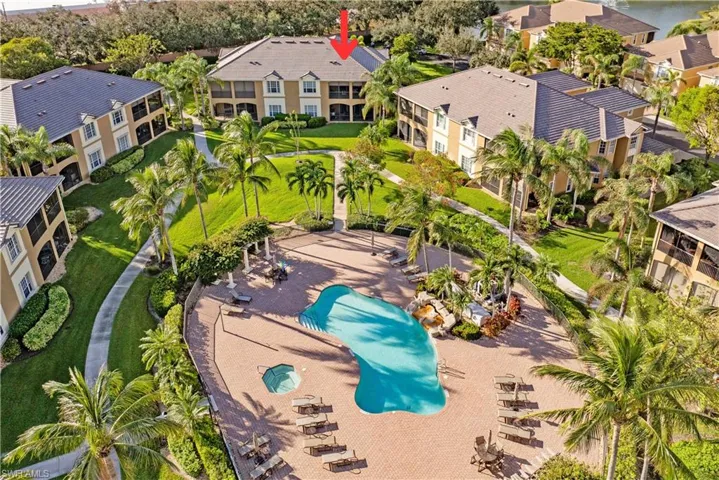 5021 Maxwell CIR, Naples, FL 34105,224089613