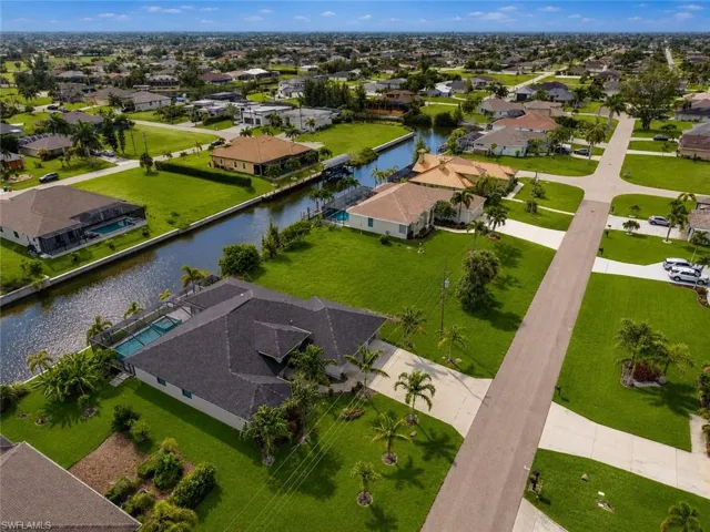AI enhanced photo. This is not how the property looks in person!