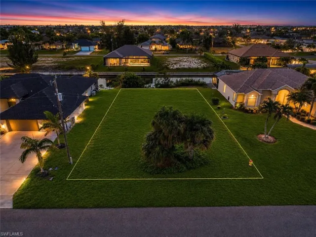 AI enhanced photo. This is not how the property looks in person!