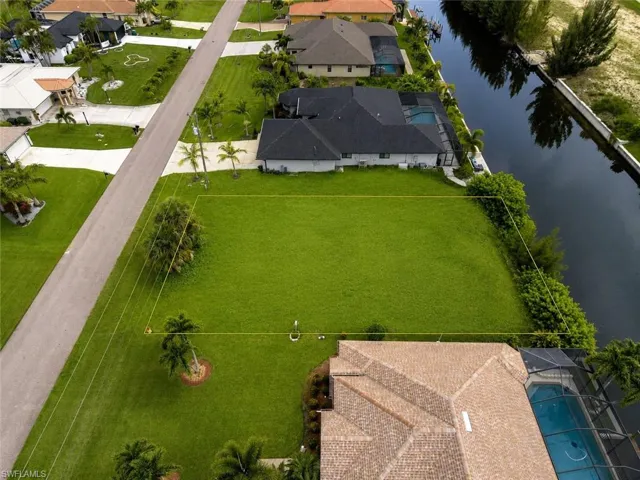 AI enhanced photo. This is not how the property looks in person!