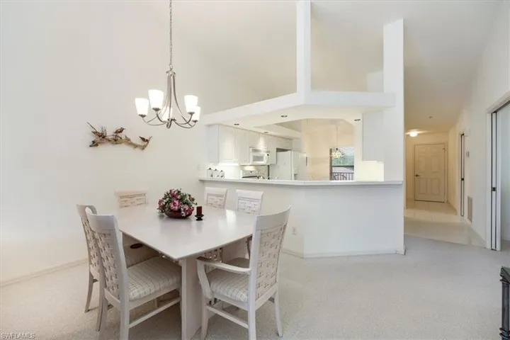 1032  Manor Lake  DR, Naples, FL 34110