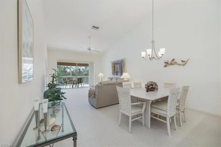 1032  Manor Lake  DR, Naples, FL 34110