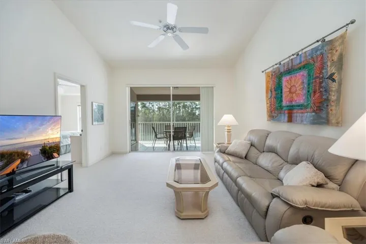 1032  Manor Lake  DR, Naples, FL 34110
