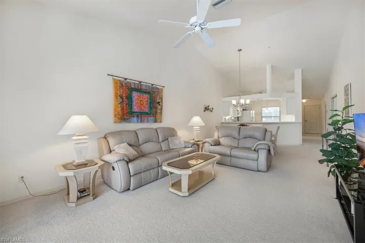1032  Manor Lake  DR, Naples, FL 34110