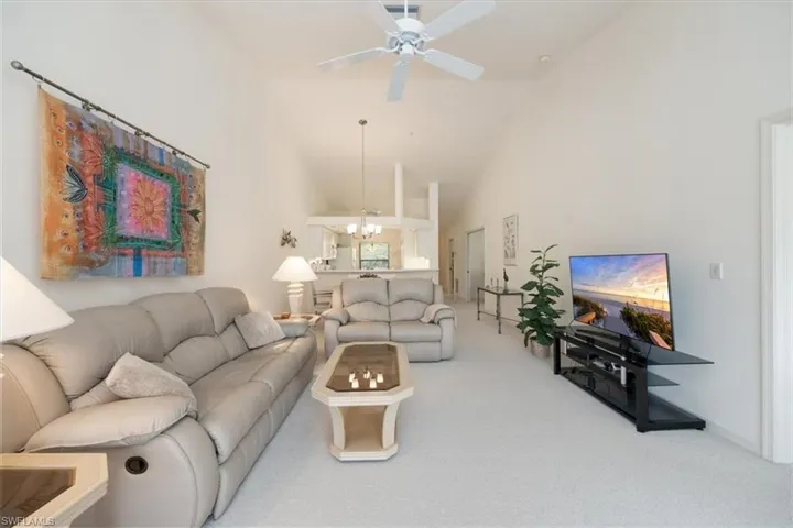 1032  Manor Lake  DR, Naples, FL 34110