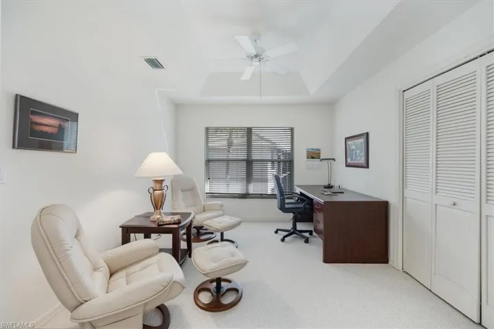 1032  Manor Lake  DR, Naples, FL 34110
