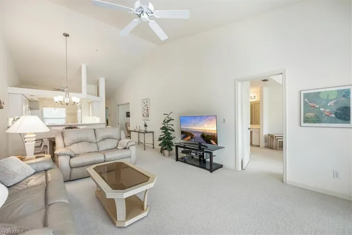 1032  Manor Lake  DR, Naples, FL 34110