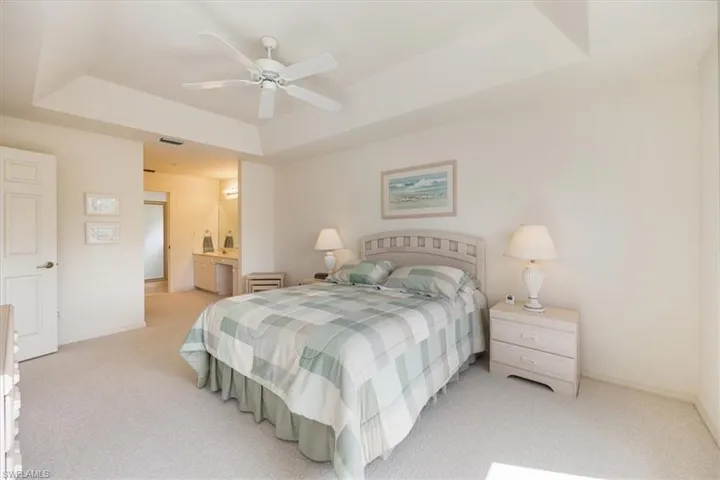 1032  Manor Lake  DR, Naples, FL 34110